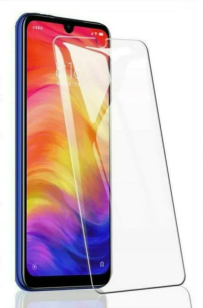 24h-szklo-hartowane-2-5d-do-xiaomi-redmi-note-8-waga-z-opakowaniem-0-05-kg