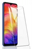 24h-szklo-hartowane-2-5d-do-xiaomi-redmi-note-8-waga-z-opakowaniem-0-05-kg