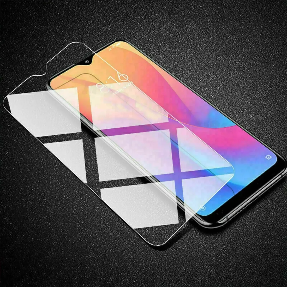 24h-szklo-hartowane-2-5d-do-xiaomi-redmi-note-8