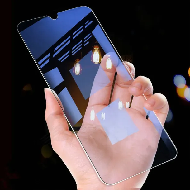 24h-szklo-hartowane-2-5d-do-xiaomi-redmi-note-8-liczba-sztuk-w-zestawie-1-szt