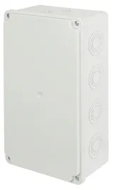 puszka-hermetyczna-natynkowa-skrzynka-obudowa-abs-ip65-260x150x80