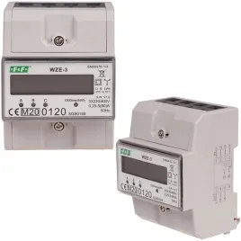 fandf-licznik-zuzycia-energii-pradu-podlicznik-3-fazowy-80a-na-szyne-th35