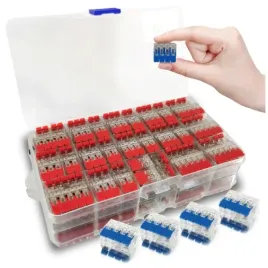 szybkozlacza-kablowe-81-szt-organizer-szybkozlaczki-drut-linka-zestaw-box
