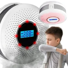 czujnik-detektor-tlenku-wegla-czadu-co-dymu-bezprzewodowy-lcd-certyfikat