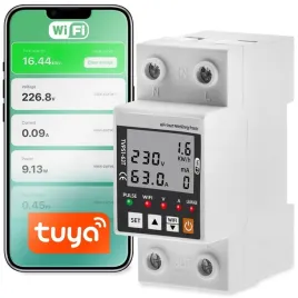 licznik-pradu-energii-mocy-napiecia-tuya-smart-aplikacja-wifi-na-szyne-din