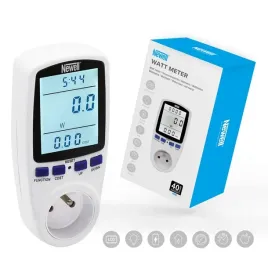 watomierz-newell-licznik-poboru-pradu-energii-miernk-16a-3680w