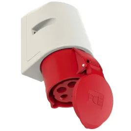 gniazdo-izolacyjne-stale-32a-5p-400v-ac-ip44-pce-125-6