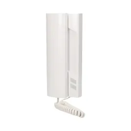 domofon-bialy-proel-pc-255-unifon-cyfrowy-zworki-instalacja-2-zylowa