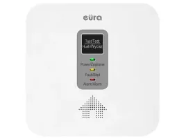 czujnik-tlenku-wegla-czadu-i-gazu-eura-cgd-50a2