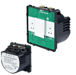 modul-wlacznik-dotykowy-pojedynczy-kablowy-wklad-panel