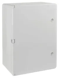 rozdzielnia-skrzynka-obudowa-elektryczna-abs-ip65-40x30x22