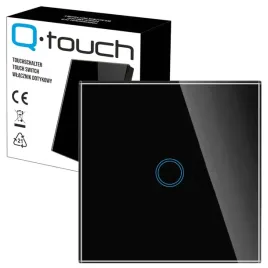 wlacznik-swiatla-szklany-dotykowy-pojedynczy-schodowy-krzyzowy-na-kabel-led