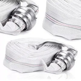 waz-strazacki-do-szamba-brudnej-wody-2-cale-52mm-20m-szybkozlacza-do-pompy