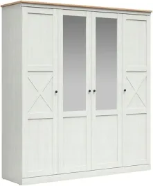 szafa-duza-do-salonu-sypialni-z-lustrem-styl-skandynawski-frija