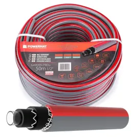 waz-ogrodowy-6-warstwowy-nie-skrecajacy-sie-30-bar-1-2-50m-vartco-polski