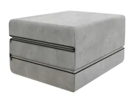 materac-turystyczny-rozkladany-fotel-200x80x14-cm-skladany-maxi-caso