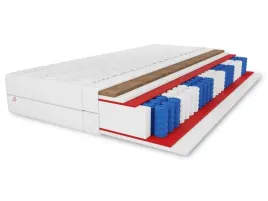materac-dwustronny-120x200x25cm-kieszeniowy-pocket