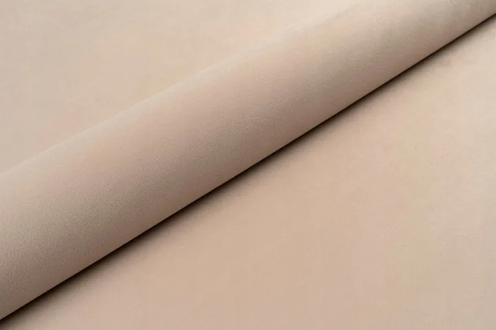 lozko-140x200-paski-kod-producenta-565132