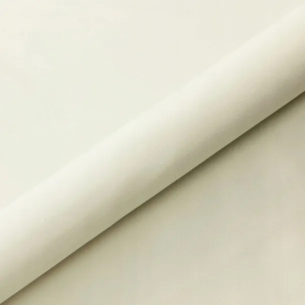 lozko-140x200-paski-producent-inny