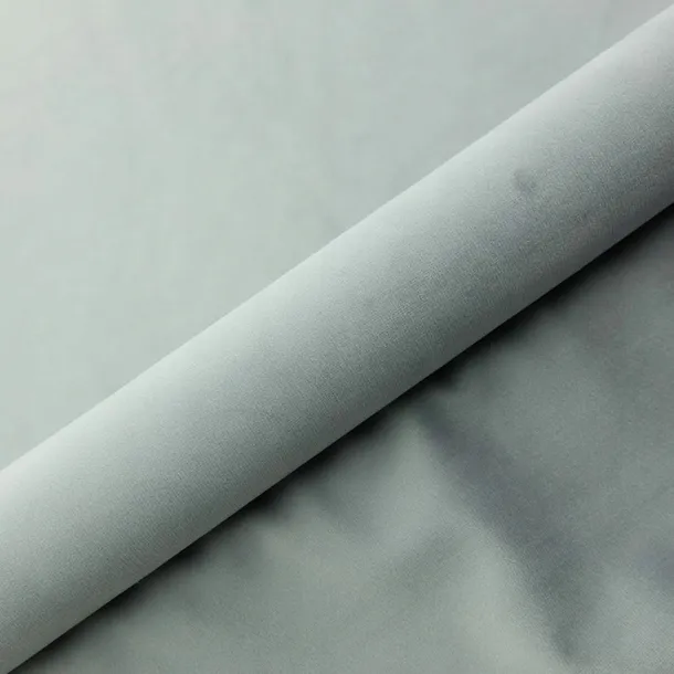 lozko-140x200-paski-typ-inny