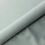 lozko-140x200-paski-typ-inny