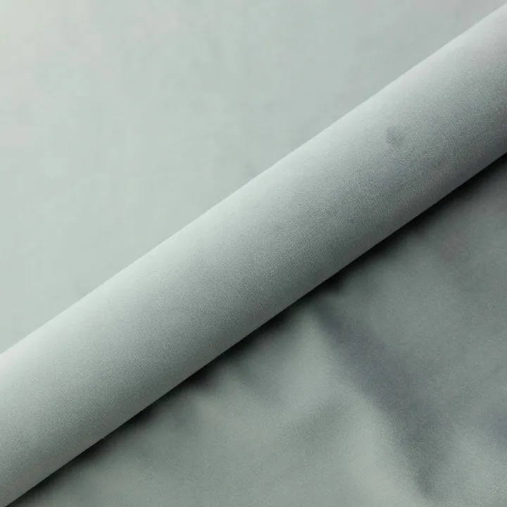 lozko-140x200-paski-stan-nowy