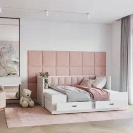 lozko-tapicerowane-rozkladane-szuflady-hermes-t