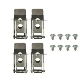 klipsy-uchwyty-montazowe-do-paneli-led-kasetonow-60x60-30x120-metalowe
