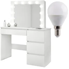 toaletka-iza-12-led-z-zarowkami-do-wizazu-makijaz