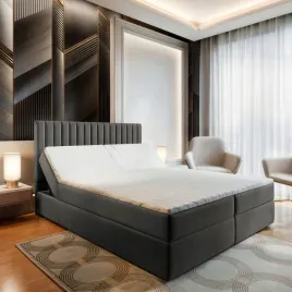 lozko-kontynentalne-murlo-160x200-regulowane-z-materacem-duze-dwuosobowe