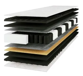 materac-180x200-koniec-z-bolem-plecow-pl