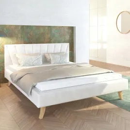 lozko-140x200-tapicerowane-materac-stelaz-malmo