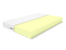 materac-160x200-10cm-h4-twardy-pokrowiec-pikowany