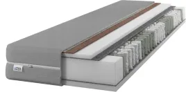 materac-sprezynowy-pocketowy-120x190-z-kokosem-dwustronny-h3-i-h4-twardy