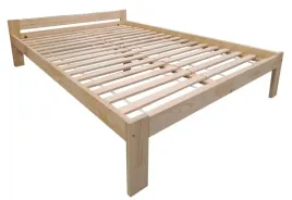 lozko-malma-drewniane-160x200-stelaz-od-producenta