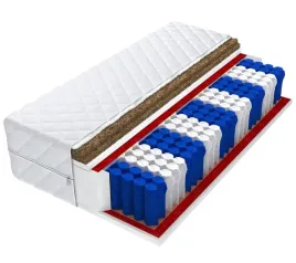 materac-home-max-duo-90x200-pocket-podwojny-kokos