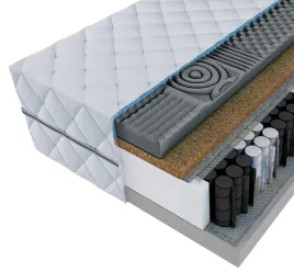 materac-pocket-profil-90x200-masujacy-kokos-h3-h4-ulga-na-kregoslup