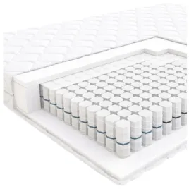 materac-kieszeniowy-step-hilding-160x200-cm-antyalergiczny-pokrowiec-silver