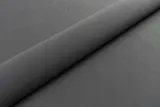 lozko-160x200-paski-glebokosc-produktu-0-cm