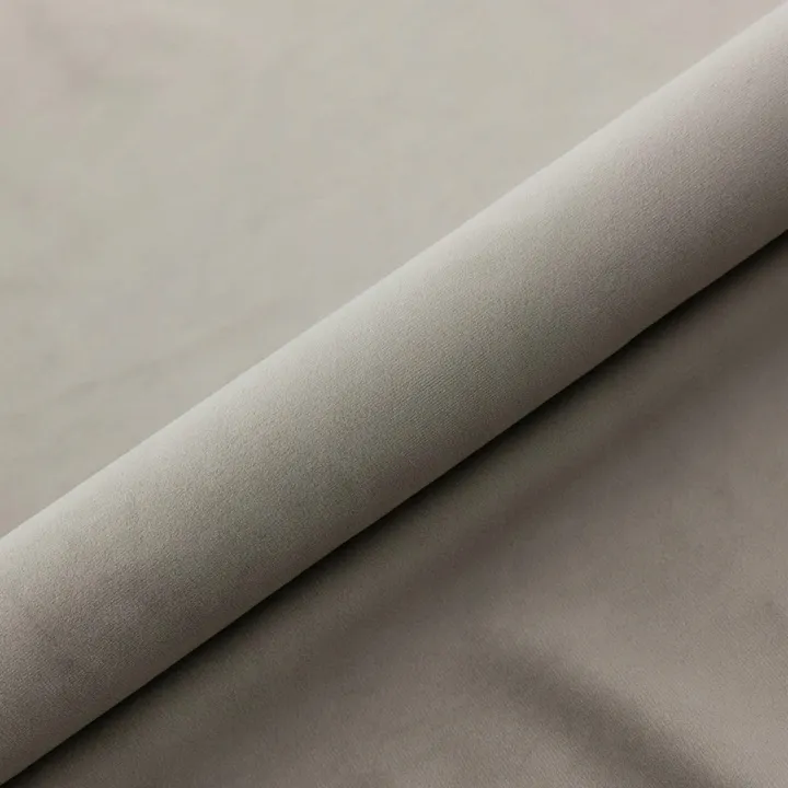 lozko-160x200-paski