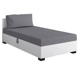 lozko-tapczan-jednoosobowy-pola-80-poduszka-gratis