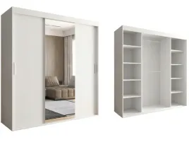 szafa-180-x-205-z-lustrem-3-drzwiowa-biala-oferta-magazynowa-olimp-o-sofa