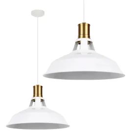 lampa-wiszaca-edison-retro-loft-e27-duza-biala-do-kuchni-nad-stol