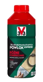 v33-zel-do-usuwania-starych-powlok-uniwersalny-1l