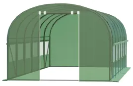tunel-foliowy-3x6m-foliak-18m2-tunel-ogrodowy-szklarnia-grube-rury-24mm