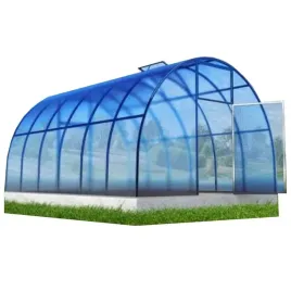 szklarnia-poliweglan-prosta-3x4m-4mm-20x20