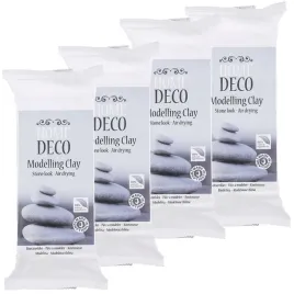 glina-glinka-samoutwardzalna-rzezbiarska-do-modelowania-4-x-500g-2000g