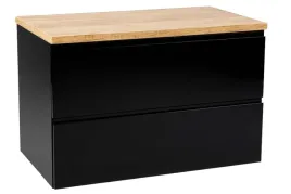 szafka-lazienkowa-wiszaca-80x50cm-z-grubym-blatem-pod-umywalke-nablatowa