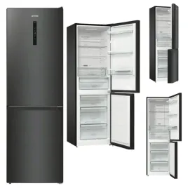 lodowka-gorenje-nrk619eabxl4-185cm-komora-0-czarna