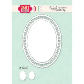 wykrojniki-ramka-owalna-craft-and-you-design